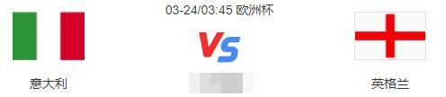 “我不喜欢以这种方式输球，我们可以丢一个球、丢两个球，但我们必须以那不勒斯的方式进行比赛。